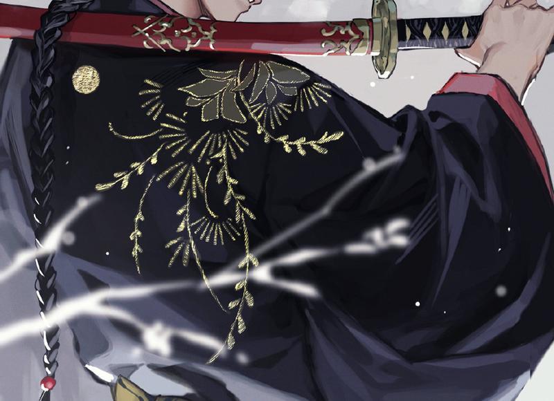 4种摩羯座男生喜欢的类型,你是其中之一吗? 4种摩羯座男生喜欢的类型,你是其中之一吗?