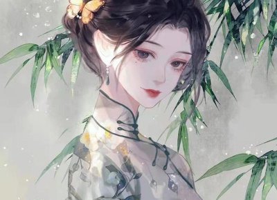 怎么样给女生发红包有创意?要注意什么?