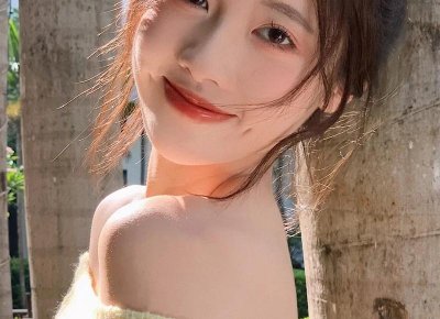 追女生时,女生这些行为,就是把你当备胎