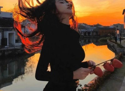 揭秘把妹达人惯用的邀约女生技巧