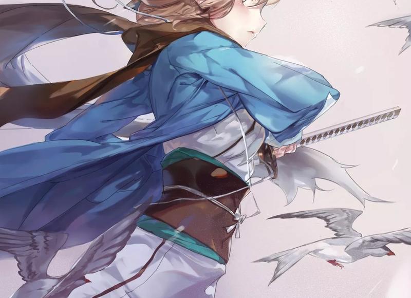 怎么正确的约女生出来吃饭？最好不要临时起意