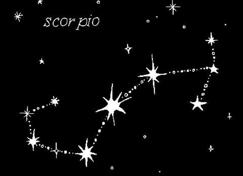 和女生约会应该去什么地方,和女生约会适合去哪里旅游 和女生约会应该去什么地方,和女生约会适合去哪里旅游