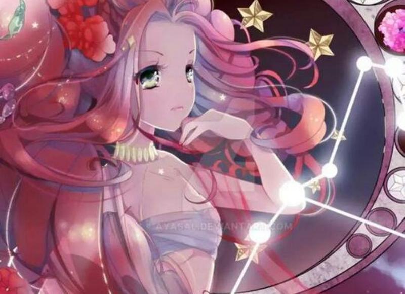 喜欢的女生不回消息,该怎么办?(喜欢的女生不回消息该怎么办) 喜欢的女生不回消息,该怎么办?(喜欢的女生不回消息该怎么办)