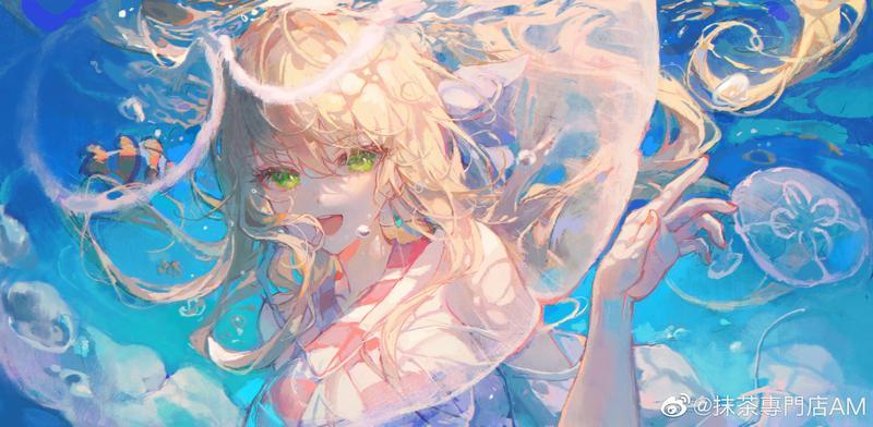 天蝎男最反感哪种女生(天蝎男最反感哪种女生知乎) 天蝎男最反感哪种女生(天蝎男最反感哪种女生知乎)