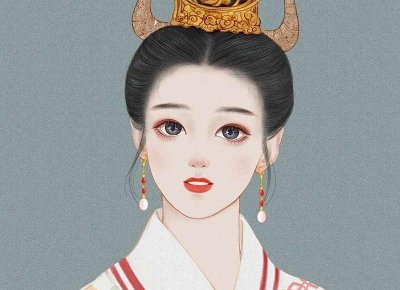 女生暗恋你的表现?女生暗恋你的表现