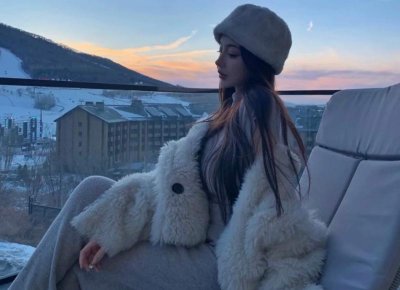 大胆迈出第一步吧 不敢向喜欢的女生表白怎么办