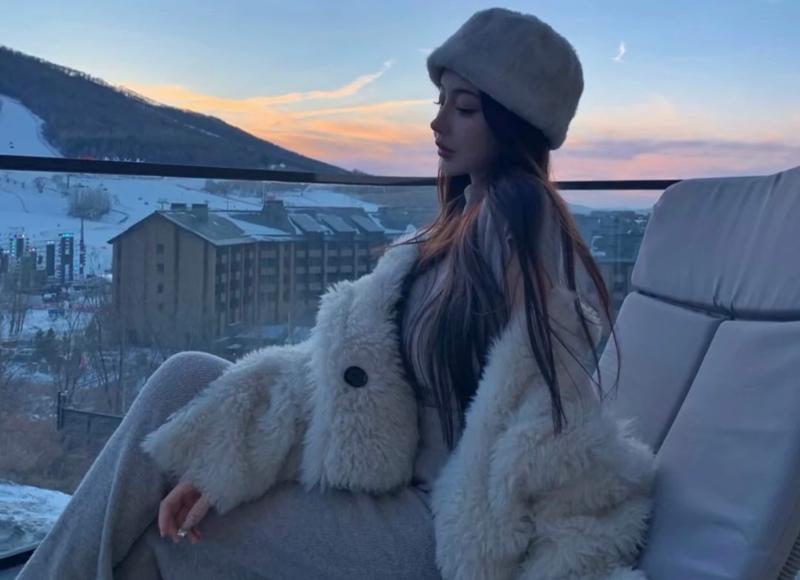 大胆迈出第一步吧 不敢向喜欢的女生表白怎么办 大胆迈出第一步吧 不敢向喜欢的女生表白怎么办