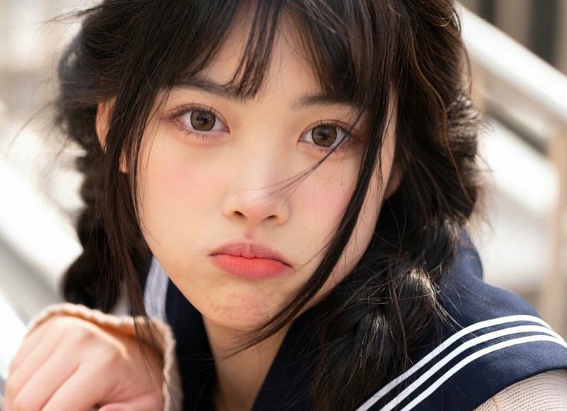 和女生约会几次可以牵手?约会的牵手最佳时机 和女生约会几次可以牵手?约会的牵手最佳时机