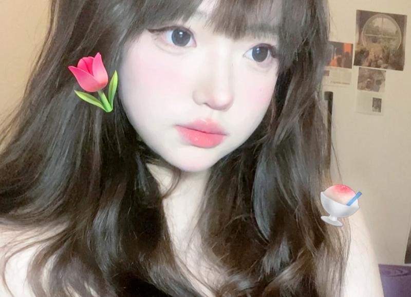 睡觉前给女朋友的留言 睡觉前给女朋友的留言