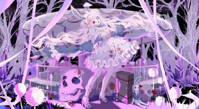 哄女朋友开心小套路