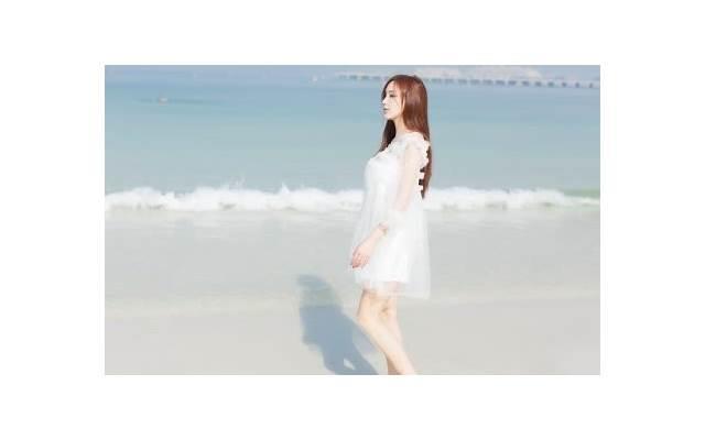 惹女朋友生气了怎么哄老教授(3个方法哄生气女朋友屡试不爽)