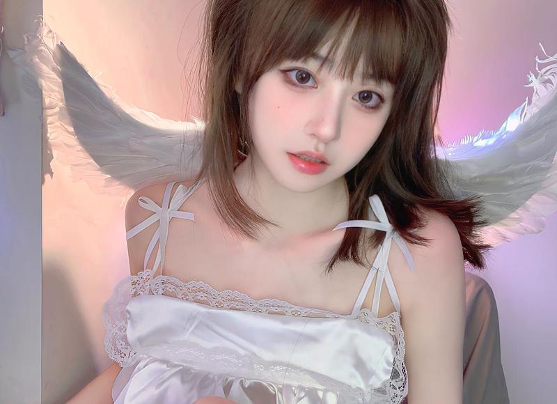 婚前写的承诺书有法律效力吗