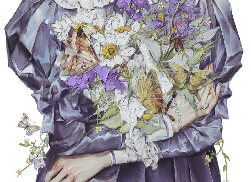 和女朋友聊天话题大全(聊天小技巧) 和女朋友聊天话题大全(聊天小技巧)