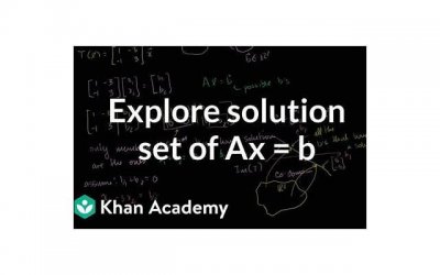 结婚七周年简短感言