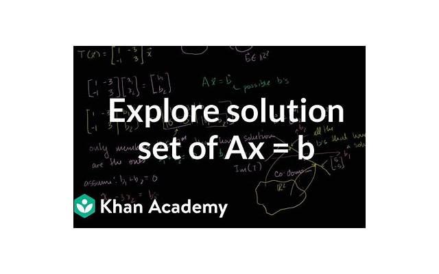 结婚七周年简短感言