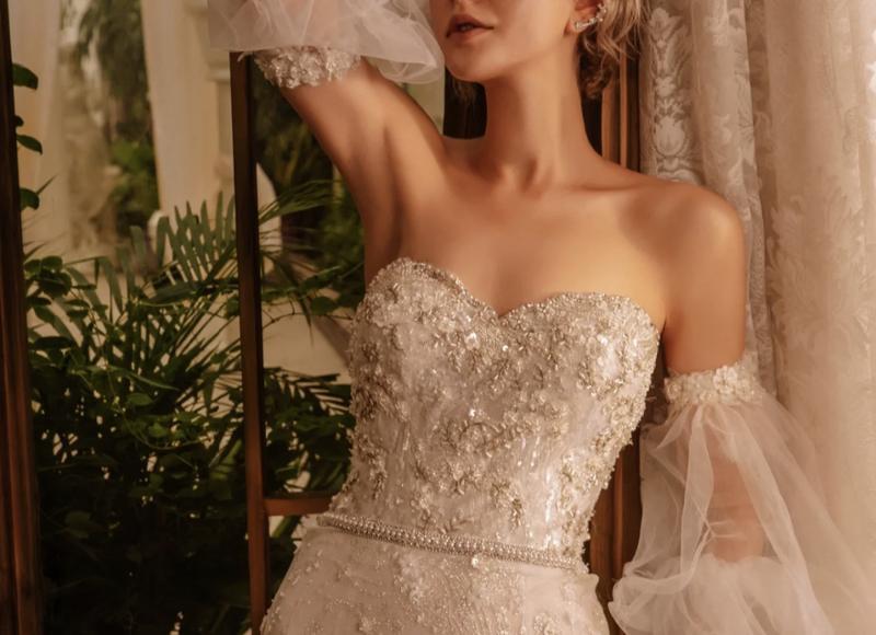 民法典婚前协议在什么情况下有效 民法典婚前协议在什么情况下有效