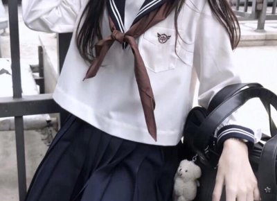 异地网恋隔的远多久见面比较合适(异地网恋第一次见面谁先去合适)