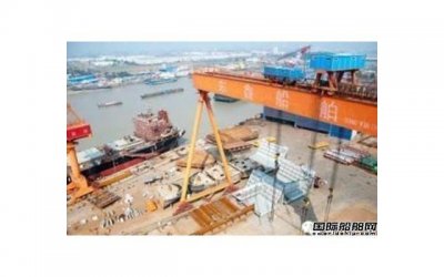 结婚后可以办理婚前财产公证吗