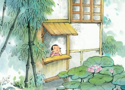 女朋友有这些表现你就准备被甩吧!