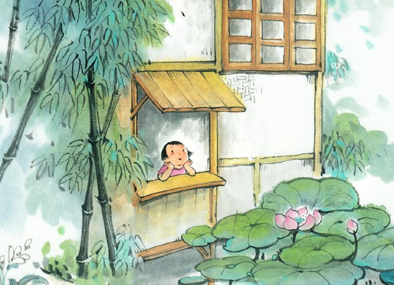 女朋友有这些表现你就准备被甩吧! 女朋友有这些表现你就准备被甩吧!