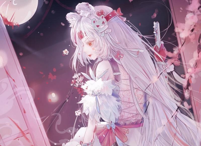 妻子当了10年的“扶弟魔”,儿子结婚时她弟的礼物,我消除了怨恨 妻子当了10年的“扶弟魔”,儿子结婚时她弟的礼物,我消除了怨恨