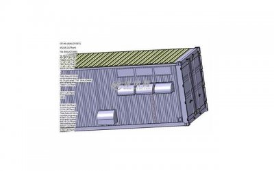 异地恋怎么维持才能长久?天天联系是必要技巧?