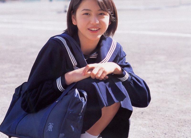 女子婚前穷游归来后发现怀孕,男友逼问生父是谁:不清楚,人太多 女子婚前穷游归来后发现怀孕,男友逼问生父是谁:不清楚,人太多