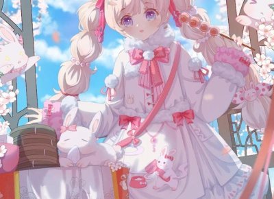 闺蜜孩子送婚戒(姐妹结婚 闺蜜霸气送戒指)