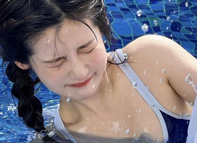 女生第一次约会打扮攻略,给他致命诱惑