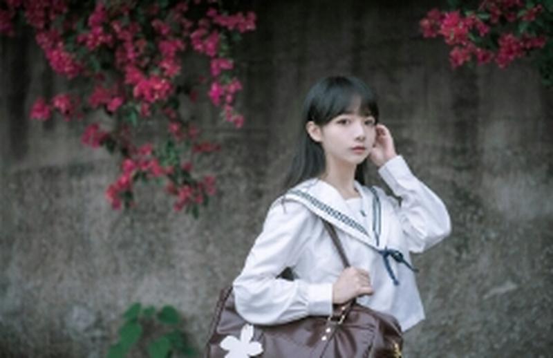 喜欢的女生问你身高多高怎么回复她 喜欢的女生问你身高多高怎么回复她