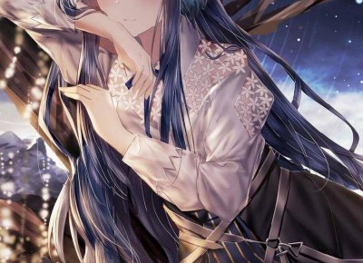 女生抱怨工作累,该怎么安慰?