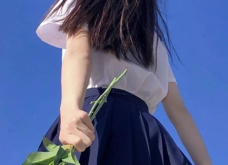 结婚对象必备的三大要素上热搜,20万人的答案亮了! 结婚对象必备的三大要素上热搜,20万人的答案亮了!