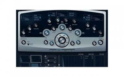 其实,那些适合结婚的爱情,都是有“共性”的