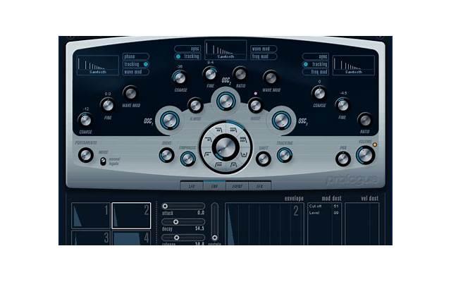 其实,那些适合结婚的爱情,都是有“共性”的 其实,那些适合结婚的爱情,都是有“共性”的