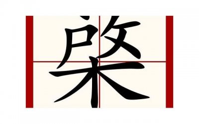 李厚霖与李湘(李湘和富商李厚霖结婚仅1年)