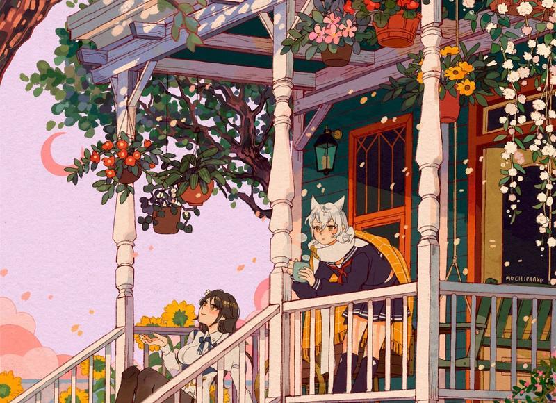 再婚找老伴,对方结婚当天提了一个要求,大爷:你空手套白狼呢 再婚找老伴,对方结婚当天提了一个要求,大爷:你空手套白狼呢