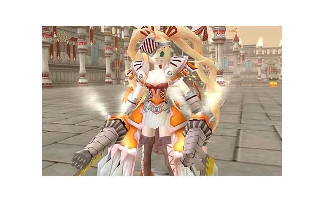 男友结婚买房借不到钱,让我向父母借,该拒绝的3个原因 男友结婚买房借不到钱,让我向父母借,该拒绝的3个原因