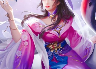 女生要离开怎么挽留