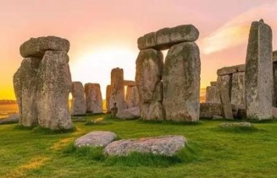 ​探寻人类智慧极限未解之谜