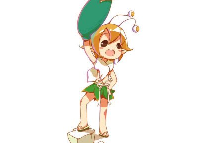 对于慢热型女孩怎么追,慢热型的女生该怎么追