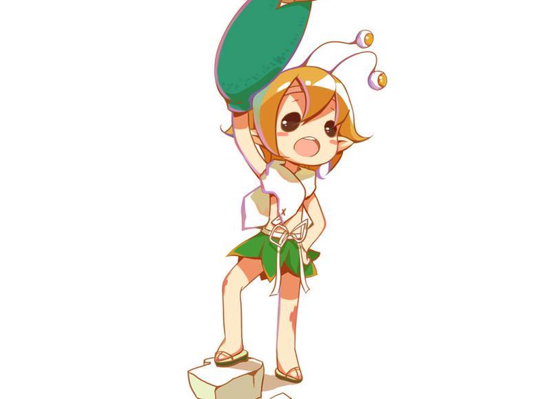 对于慢热型女孩怎么追,慢热型的女生该怎么追 对于慢热型女孩怎么追,慢热型的女生该怎么追