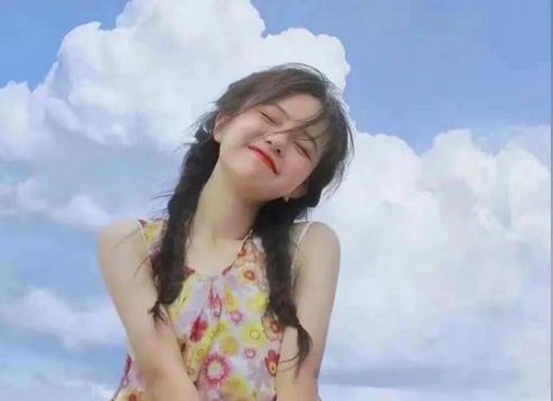 女生缺爱的表现(女性缺爱的三大表现) 女生缺爱的表现(女性缺爱的三大表现)