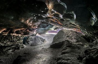 ​上海浦东灵异事件 细节上海吸血鬼事件真相