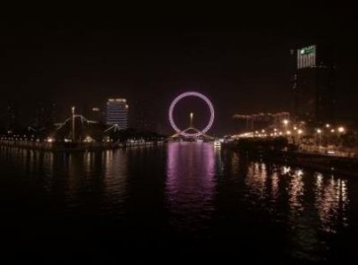 ​什么？长沙要建560米世界第一高楼？真相是这样的