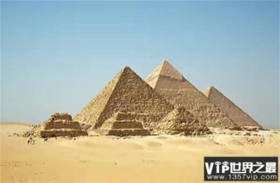 ​中医医治腰腿肩臂手足等一身疼痛的验方,专治颈肩腰腿痛的中药方