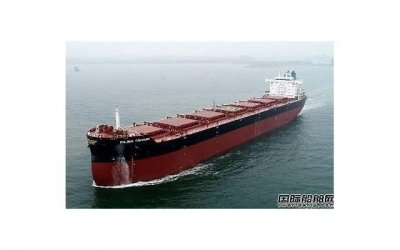 退休婆婆放话:儿子结婚,买房给50万首付,不伺候月子,不带孙儿