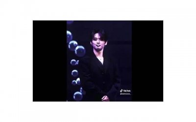 结婚后才懂,婆家最可怕的不是婆婆,而是婆婆的婆婆