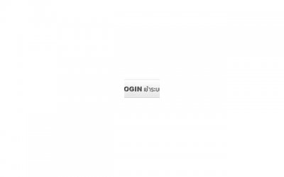 异地恋怎么维持你们的感情?沟通方法很重要