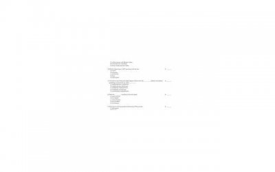 结婚四周年纪念日文案(先表白后恋爱)