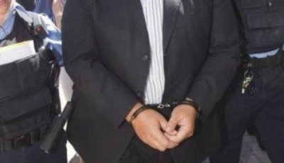 ​连环杀手赵志红因妻子不是处女 10年奸杀11名漂亮女子